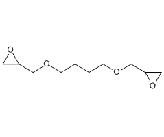 1,4-Butanediol Diglycidyl Ether