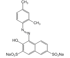 Acid Red 26