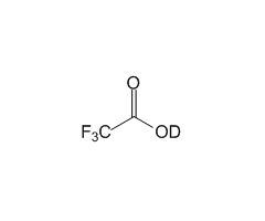 Trifluoroacetic acid-d