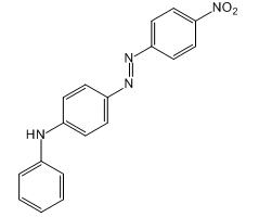 Disperse Orange 1