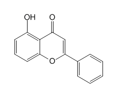 5-Hydroxyflavone