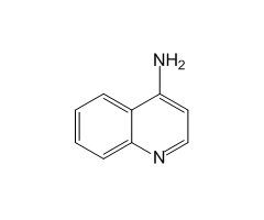 4-Aminoquinoline