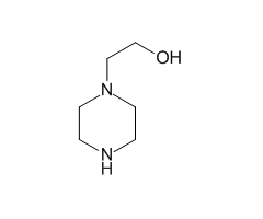 1-(2-Hydroxyethyl)piperazine