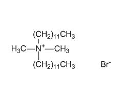 Didodecyldimethylammonium Bromide