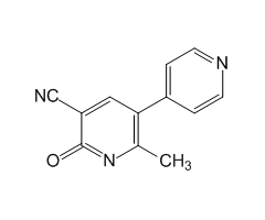 Milrinone