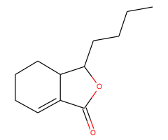 Sedanolide