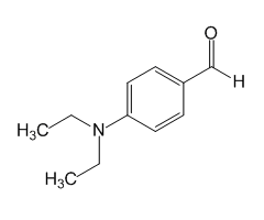 4-Diethylaminobenzaldehyde