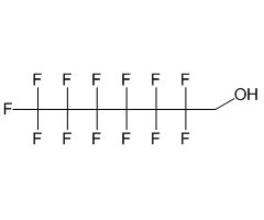 1H,1H-Perfluoro-1-heptanol