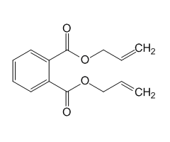 Diallyl Phthalate