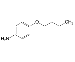 4-Butoxyaniline