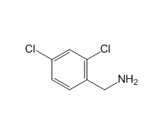 2,4-Dichlorobenzylamine