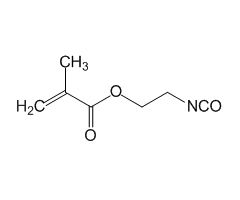 2-Isocyanatoethyl methacrylate