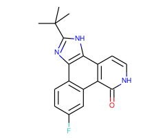 Pyridone 6