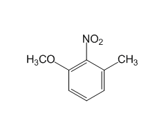 3-Methoxy-2-nitrotoluene