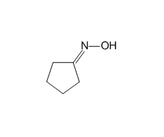 Cyclopentanone Oxime