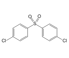 Bis(4-chlorophenyl) Sulfone