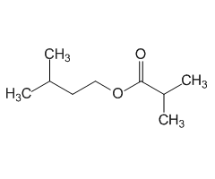 Isoamyl Isobutyrate