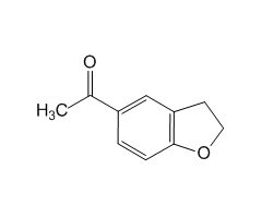 5-Acetyl-2,3-dihydrobenzofuran