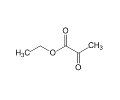 Ethyl Pyruvate