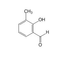 2-Hydroxy-3-methylbenzaldehyde