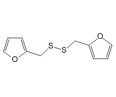 Difurfuryl Disulfide