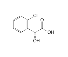 (R)-(-)-2-Chloromandelic acid