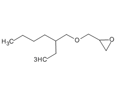 2-Ethylhexyl Glycidyl Ether