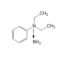 Borane N,N-diethylaniline complex