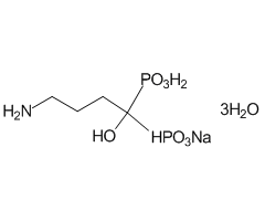 Alendronate Sodium Trihydrate