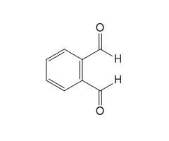 o-Phthalaldehyde