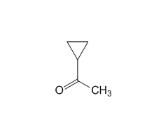 Cyclopropyl Methyl Ketone