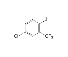 5-Chloro-2-iodobenzotrifluoride