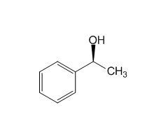 (S)-(-)-1-Phenylethanol