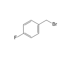 4-Fluorobenzyl Bromide