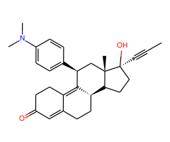 Mifepristone