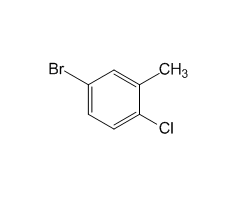 5-Bromo-2-chlorotoluene