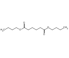 Dibutyl Adipate