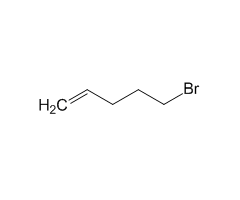 5-Bromo-1-pentene