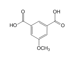 5-Methoxyisophthalic Acid