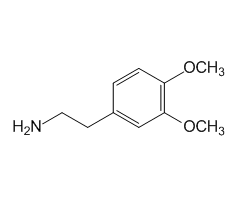 2-(3,4-Dimethoxyphenyl)ethylamine