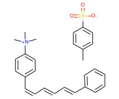 TMA-DPH