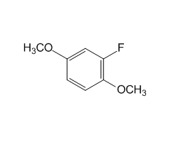 2-Fluoro-4-methoxyacetophenone