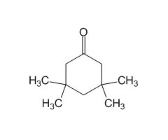 3,3,5,5-Tetramethylcyclohexanone