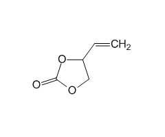 4-Vinyl-1,3-dioxolan-2-one