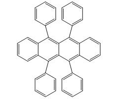 Rubrene