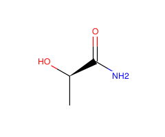 (R)-(+)-Lactamide