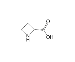 D-Azetidine-2-carboxylic acid