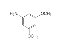 3,5-Dimethoxyaniline