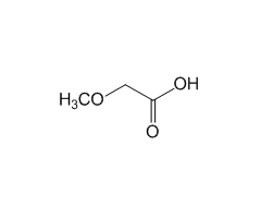 Methoxyacetic Acid