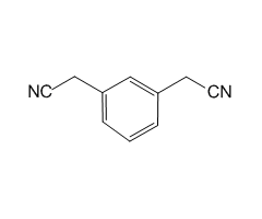 1,3-Phenylenediacetonitrile